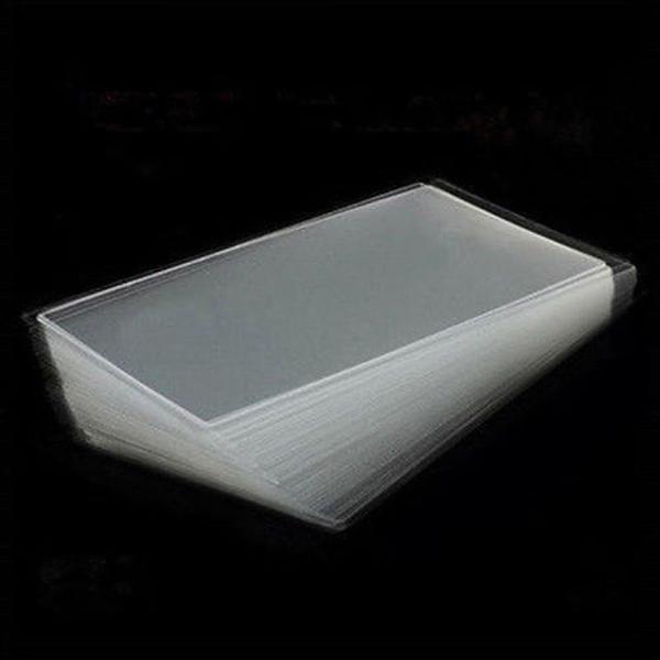 OCA film for Samsung note 5 N9200 N920 N920F N920WA