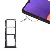 sim tray for Samsung Galaxy A22 4G 2021 A225 A225F