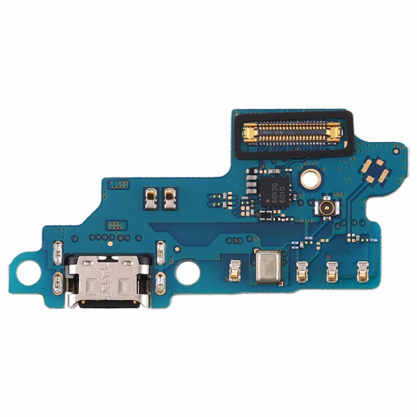 charging port for Samsung Galaxy M40 2019 M405 M405F