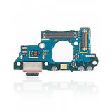 charging port assembly 03D 4G Ver. for Samsung S20 FE 5G LTE G781 G781WA