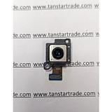 back camera TELEPHOTO for Samsung S23 FE S711 S711U S711A