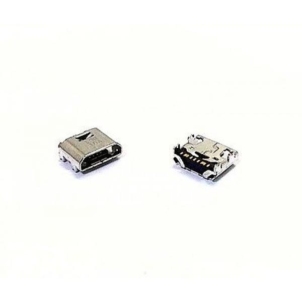 charging port for Samsung T110 T111 i9082 T580 T387 i9060 T113
