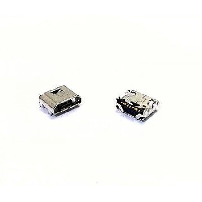 charging port for Samsung T110 T111 i9082 T580 T387 i9060 T113