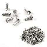 screw set for Samsung i8000 Omnia 2