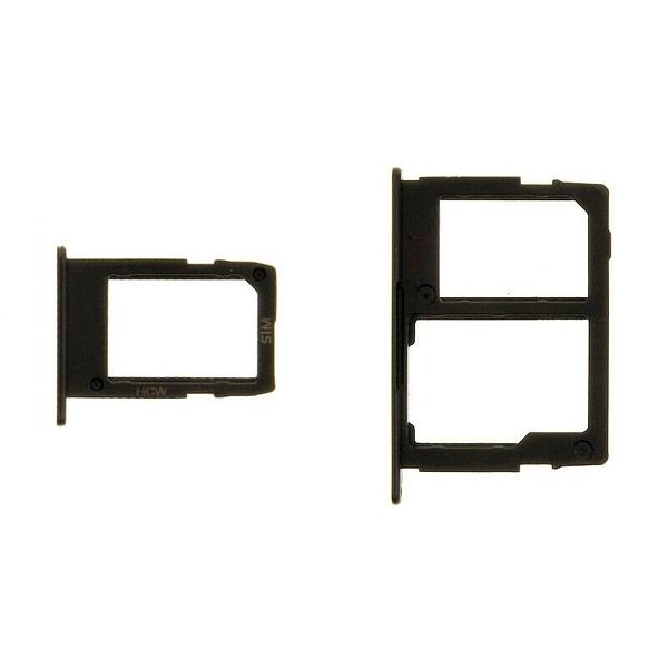 SIM tray SD tray for Samsung Galaxy J7 2017 J730 J5 2017 J530
