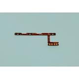 volume flex for LG K40s LM-X430FMW X430