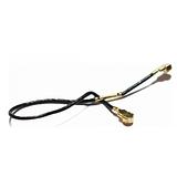 antenna flex for LG Optimus Exceed 2 LG-VS450PP VS450PP