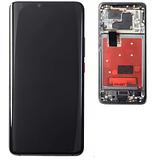 lcd digitizer with frame for Huawei Mate 20 Pro LYA-L09 LYA-AL00