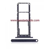 sim tray for Motorola Moto G8 Power Lite XT2055