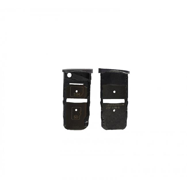 Sim tray for Motorola Moto Z Droid XT1650