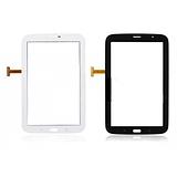 Digitizer for Samsung N5100 N5110 Galaxy Note 8 White