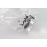 screw set for Samsung Note  i9220 N7000 i717 T879