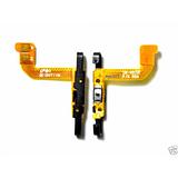 power button flex for Samsung Galaxy note 5 N9200 N920 N920F