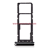 sim tray  for Samsung A042 A04e SM-A042F/DS A042
