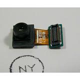 front camera for Samsung Galaxy A10e 2019 A102 A102F