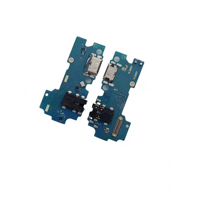 charging port assembly for Samsung Galaxy A22 4G 2021 A225 A225F
