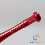 TAN Screwdriver Phillips Plus + 1.5X25mm For All Cellphone iPhone HTC Samsung Xperia Nokia