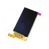 LCD display screen for Motorola Motoluxe XT615