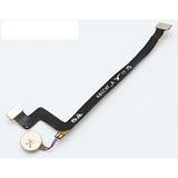 vibrator flex for ZTE Zpad K81