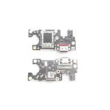 charging port assembly for Moto Edge 2022 XT2205 G52 XT2221 G82 5G XT2225