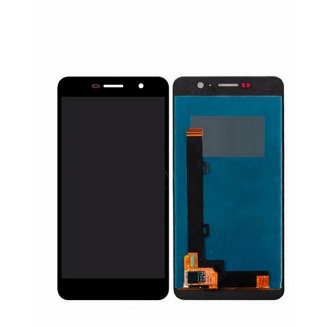 LCD digitizer assembly for Huawei Y6 Pro TIT-L01