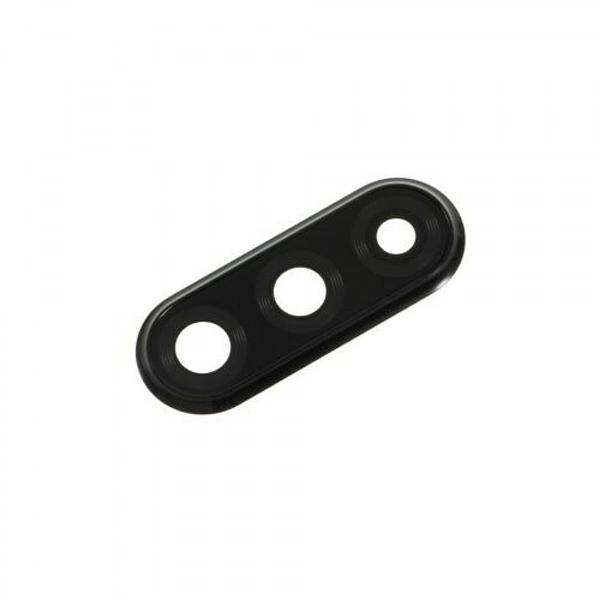 back camera lens with frame for Huawei P30 Lite MAR-LX1 MAR-AL00