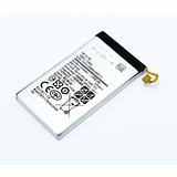 replacement battery EB-BA320ABE for Samsung Galaxy A3 2017 A320 A320F A320WA