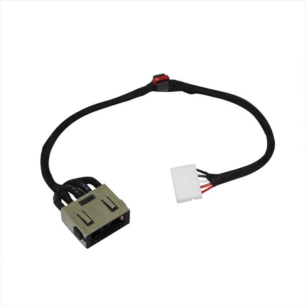 Charging Port Cable for IdeaPad G50-30 G50-40 G50-45