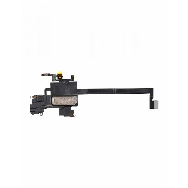 ear speaker with flex OEM for iphone XS Max