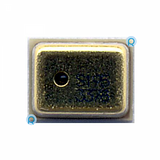 mic microphone for Huawei G7 Ascend