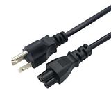 3 Prong Power Adapter Cable