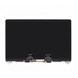 Full LCD Assembly for MacBook Pro 15"  Retina A1990