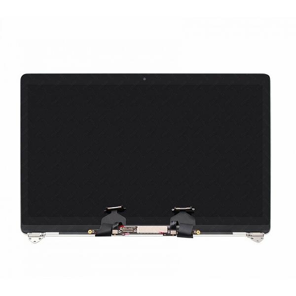 Full LCD Assembly for MacBook Pro 15"  Retina A1990