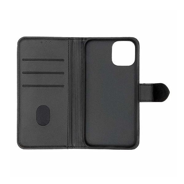 Apple iPhone 11 / XR - Blu Element Folio Wallet Case