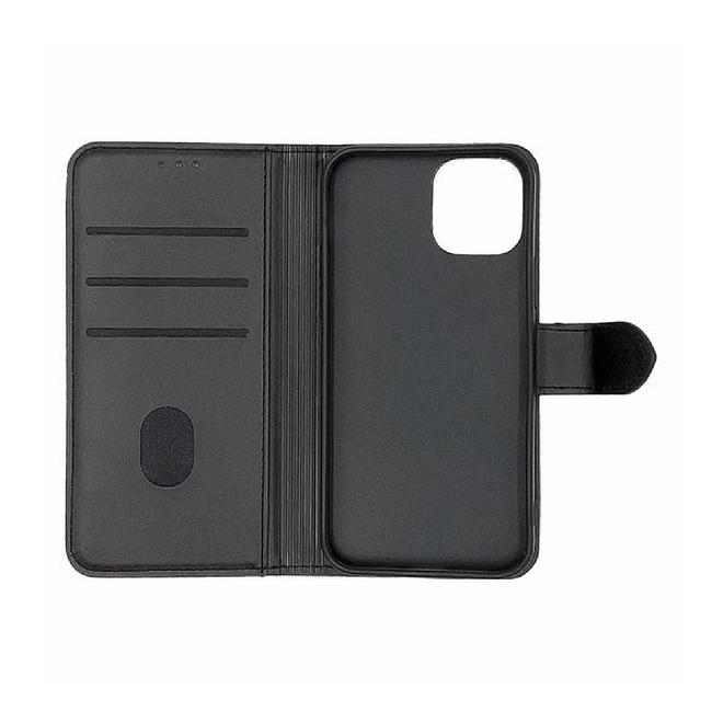 Apple iPhone 11 / XR - Blu Element Folio Wallet Case