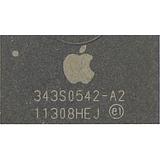 Power Supply IC Chip 343S0542-A2 FOR iPad 2 ipad 3