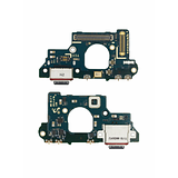 charging port assembly 03A 5G Ver. for Samsung S20 FE 5G LTE G781 G781WA