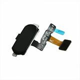 fingerprint for Samsung Galaxy J7 2017 J730 J5 2017 J530