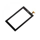 Digitizer for Lenovo Tab 3 710 TB3-AL710F TB3-710F Essential 710
