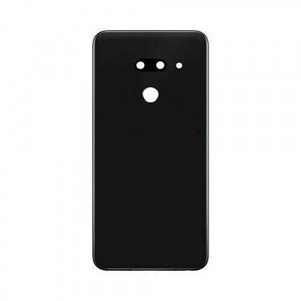 back battery cover for LG G8 G820 ThinQ