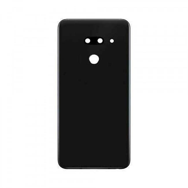 back battery cover for LG G8 G820 ThinQ