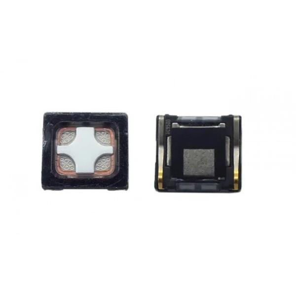 ear speaker for LG K40s LM-X430FMW X430