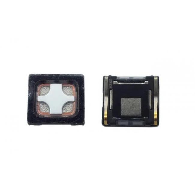 ear speaker for LG K40s LM-X430FMW X430