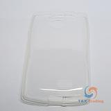 LG F60 - Silicone Phone Case