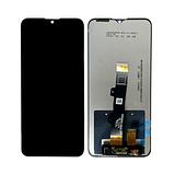 Digitizer lcd assembly for Motorola Moto E7 XT2095