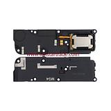 loud speaker for Motorola Moto G100 XT2125