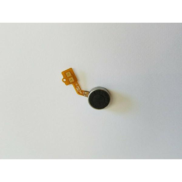 vibrator for Samsung Galaxy Note i9220 N7000 i717 T879