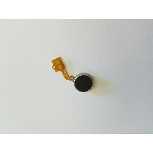 vibrator for Samsung Galaxy Note i9220 N7000 i717 T879