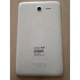 back cover battery cover for Alcatel One touch Pixi 3 7" 3G 9002