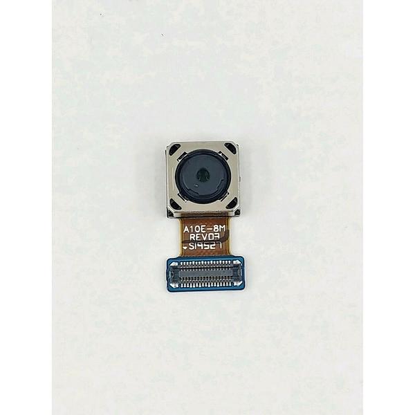 back camera for Samsung Galaxy A10e 2019 A102 A102F